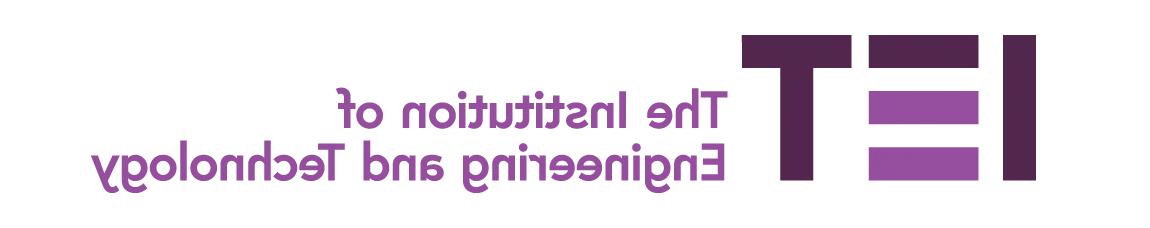 新萄新京十大正规网站 logo主页:http://k4.studysino.com
